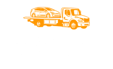 alparslan_oto_kurtarma